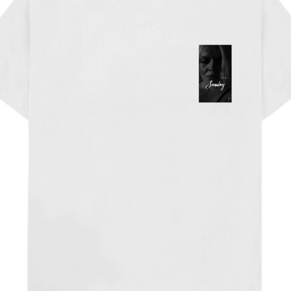 Tee - Picture 6 of 6
